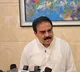 Nadendla Manohar clarifies on some petrol pumps closure