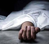 Kushalkumar road accident kills two techies in AP