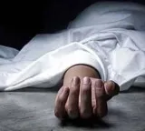 Kushalkumar road accident kills two techies in AP