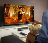 OTT Platforms This Week Entertainment Lineup