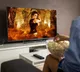 OTT Platforms This Week Entertainment Lineup
