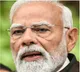 Donald Trump Event Shooting Condemned by PM Modi