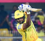 Sanju Samson sets new IPL record