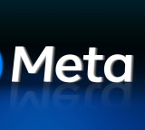 Meta Layoffs Employees face 28 days of hell