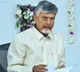 Chandrababu Orders Action in MLA aides Toll Plaza Attack
