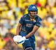 Sai Sudharsan Shines Gujarat Titans Win Against CSK