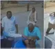Amilineni Surendra Babu Followers Allegedly Attack Toll Plaza Staff in Annamayya District