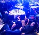 Trump Dinner Shooting Wine Bottles Stolen