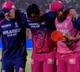 Is Vaibhav Sooryavanshis Injury Serious RR Coach Gives Clear Verdict