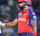 'If Iyer is there at the end, we will win': Ponting hails PBKS skipper after record chase