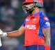 'If Iyer is there at the end, we will win': Ponting hails PBKS skipper after record chase
