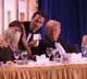 Shooting at Event Attended by Donald Trump Guests Hide