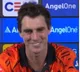 Pat Cummins Praises Vaibhav Suryavanshi IPL Century