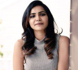 Ashu Reddy Faces Fraud Case and Denies Allegations