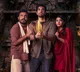 Rakasa Movie Ready for OTT Release on Netflix