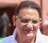 Telangana Governor Nominates Azharuddin Kodandaram to Legislative Council