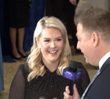 Donald Trump White House Dinner Shooting Sparks Controversy