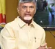 Chandrababu Naidu Reviews Petrol Diesel Shortage in Andhra Pradesh