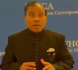 Donald Trump Event Interrupted by Shooting KA Paul Reacts