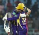 IPL 2026: Sunil Narine, Rinku Singh help KKR clinch Super Over win over LSG