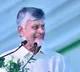 Chandrababu Naidu to lay foundation for Google AI Data Centre in Vizag on April 28