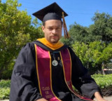 WHCD shooting: FBI probes suspect trail and writings