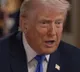 Trump calls to hold White House Correspondents’ Dinner again within 30 days after disruption