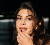 Jacqueline Fernandez recalls Akshay Kumar’s prank on 'Housefull' sets that gave her 'real trauma'