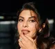 Jacqueline Fernandez recalls Akshay Kumar’s prank on 'Housefull' sets that gave her 'real trauma'