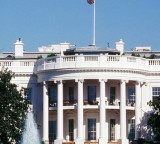 White House Correspondents’ Association praisess response after Hilton shooting