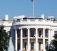 White House Correspondents’ Association praisess response after Hilton shooting