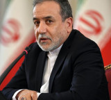 Iran presents new proposal to US for reopening Hormuz, ending war: Report