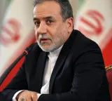 Iran presents new proposal to US for reopening Hormuz, ending war: Report