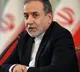 Iran presents new proposal to US for reopening Hormuz, ending war: Report