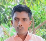 PM Modi responds to Karnataka man’s wedding invitation, extends warm wishes