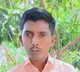 PM Modi responds to Karnataka man’s wedding invitation, extends warm wishes