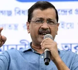 Kejriwal to skip Delhi HC proceedings, claims 'no hope' of justice