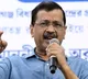 Kejriwal to skip Delhi HC proceedings, claims 'no hope' of justice