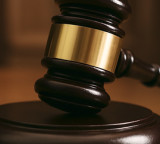 MP: Woman ends three decades of marriage, claiming his sister to be 'second wife'; latter challenges 'biased' divorce order