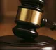 MP: Woman ends three decades of marriage, claiming his sister to be 'second wife'; latter challenges 'biased' divorce order
