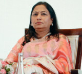 Shaping young minds: Dr Priti Adani marks 25 years of Adani Public School, Mundra