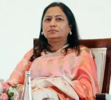 Shaping young minds: Dr Priti Adani marks 25 years of Adani Public School, Mundra