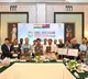 India, New Zealand sign historic Free Trade Agreement