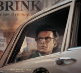Manoj Bajpayee is RBI Governor who saves nation from economic collapse, in ‘Governor: The Silent Saviour’ posters