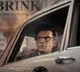 Manoj Bajpayee is RBI Governor who saves nation from economic collapse, in ‘Governor: The Silent Saviour’ posters