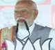Serving people of Bengal is in my destiny this time, says PM Modi