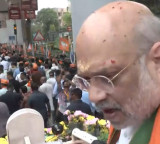 'Why listen to Mamata': Amit Shah refutes Bengal CM’s charge of 'paid' supporters