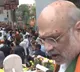 'Why listen to Mamata': Amit Shah refutes Bengal CM’s charge of 'paid' supporters