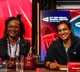 Sindhu assumes full voting position on BWF Council