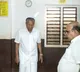 Where is Vijayan? CM’s absence after polls fuels speculation in Kerala